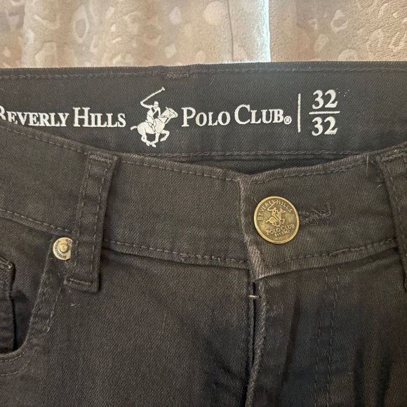 Men’s Bundle pants 32x32 - Picture 1 of 15
